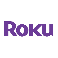 Roku