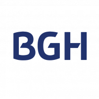 BGH
