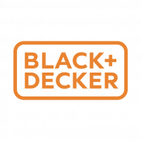 BLACK&DECKER