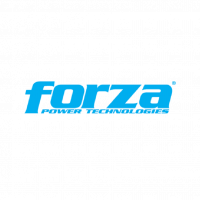 Forza
