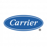 Carrier