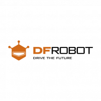 DFROBOT