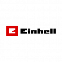 Einhell