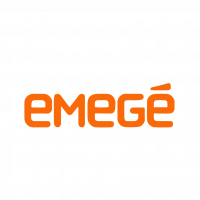 EMEGÉ