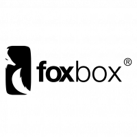 FoxBox