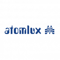 Atomlux