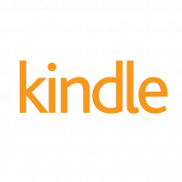 Kindle