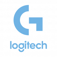 Logitech G