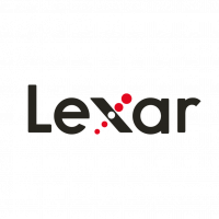 Lexar