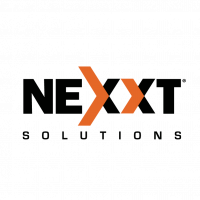 Nexxt