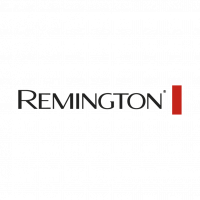 Remington