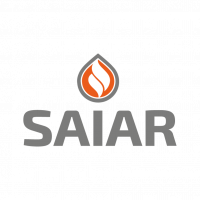 Saiar