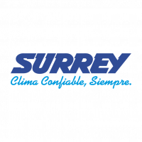 Surrey