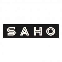 Saho