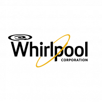 Whirlpool