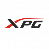 XPG