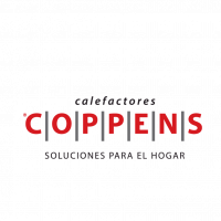 Coppens