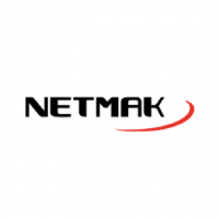 Netmak
