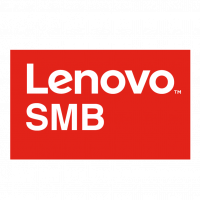 LENOVO SMB