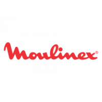 Moulinex