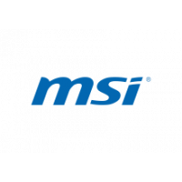 Msi