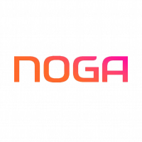 NOGANET