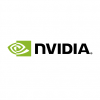 Nvidia