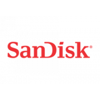 Sandisk