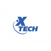 Xtech