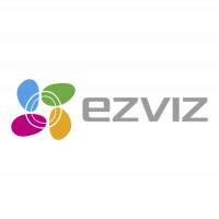 Ezviz