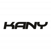 Kany