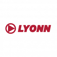 Lyonn