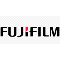 Fujifilm