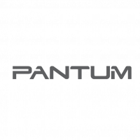 Pantum