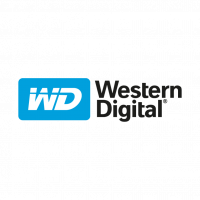 Western Digital
