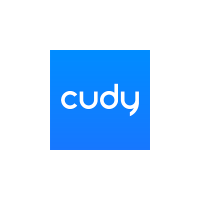 CUDY