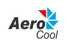 AeroCool