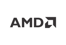 AMD