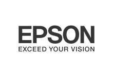 EPSON