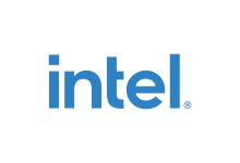 Intel