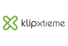 Klipxtreme
