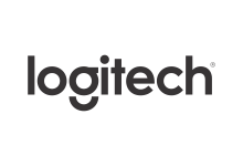 Logitech