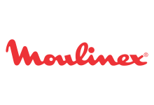 Moulinex