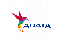 Adata