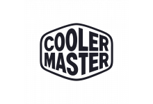 Cooler Master
