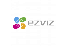 Ezviz