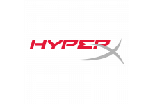 HyperX