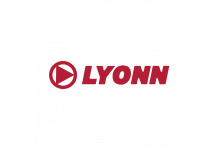 Lyonn