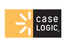 Case Logic