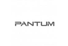 Pantum